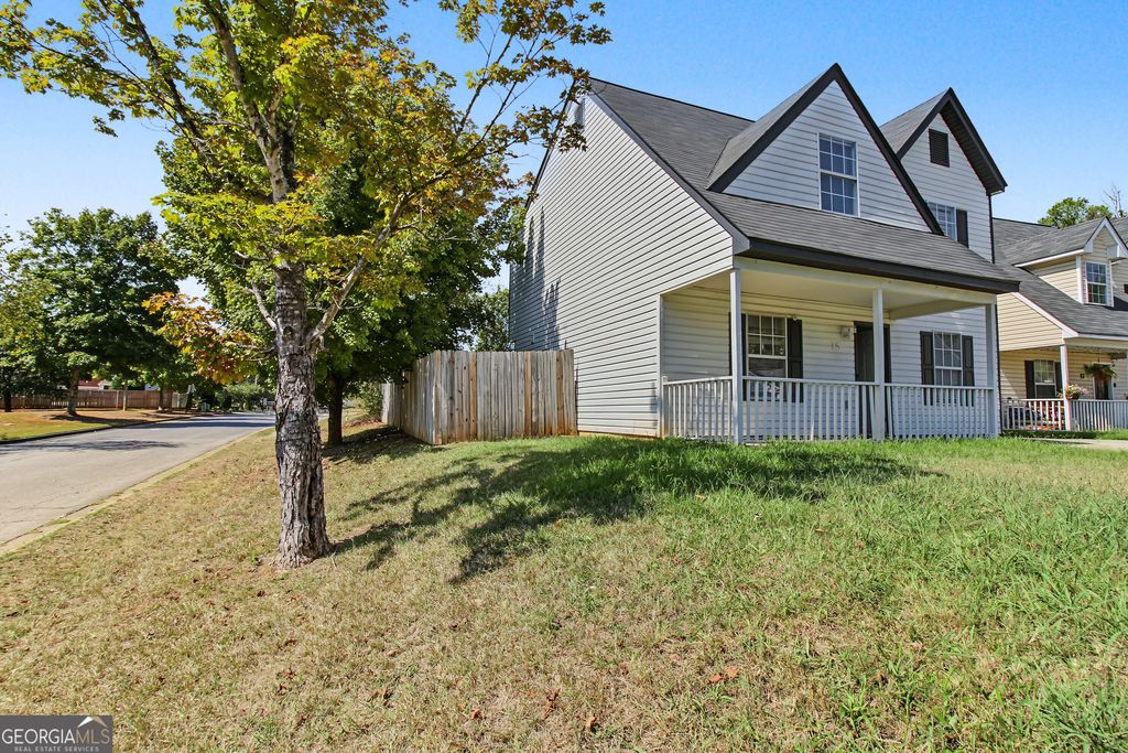15 Brighton Court, Cartersville, GA 30121 — photo 3