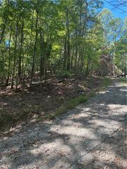 00 Miramar Drive, Ellijay, GA 30540