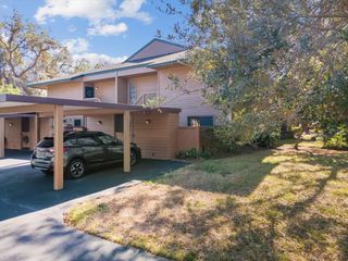 1901 LENNOX ROAD E 1901, Palm Harbor, FL 34683
