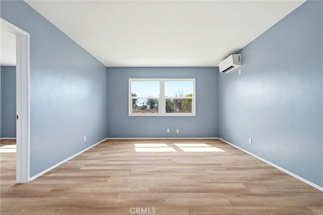 711 Stepney Street, Inglewood, CA 90302