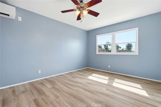 711 Stepney Street, Inglewood, CA 90302