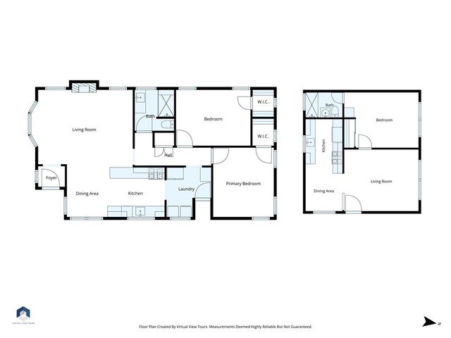 711 Stepney Street, Inglewood, CA 90302
