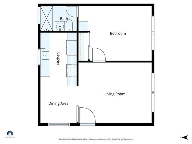 711 Stepney Street, Inglewood, CA 90302