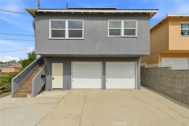 711 Stepney Street, Inglewood, CA 90302