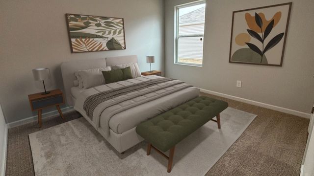 1720 Savannah Pass, Lewisburg, TN 37091