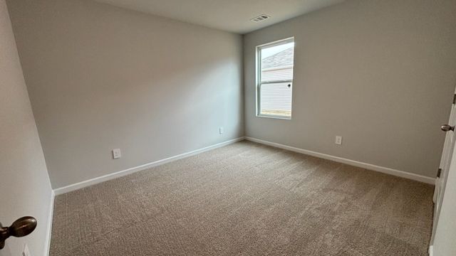 1720 Savannah Pass, Lewisburg, TN 37091