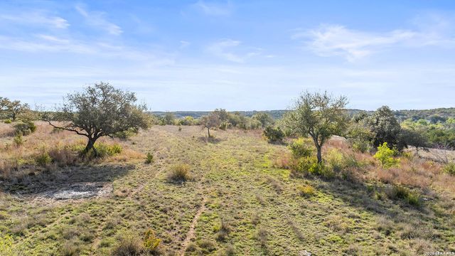 748 Whiskey Trail, Blanco, TX 78606