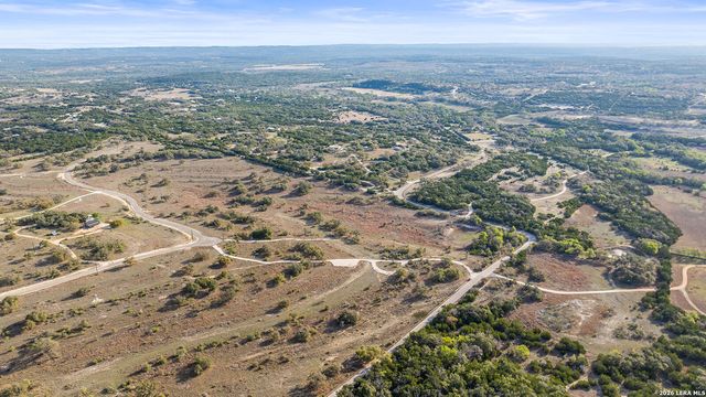 748 Whiskey Trail, Blanco, TX 78606