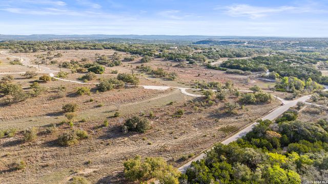 748 Whiskey Trail, Blanco, TX 78606