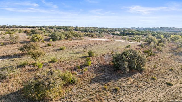 748 Whiskey Trail, Blanco, TX 78606