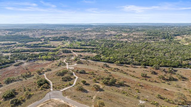 748 Whiskey Trail, Blanco, TX 78606