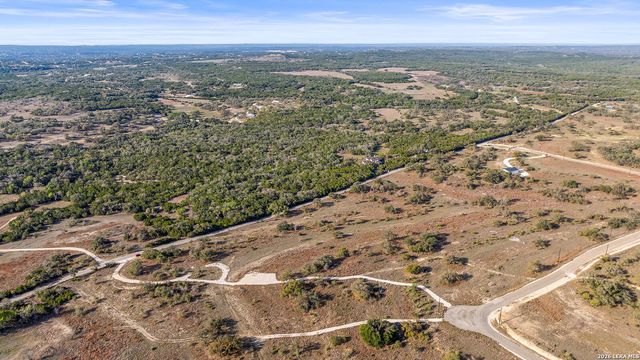 748 Whiskey Trail, Blanco, TX 78606