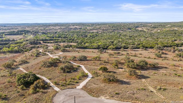 748 Whiskey Trail, Blanco, TX 78606