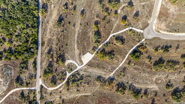 748 Whiskey Trail, Blanco, TX 78606