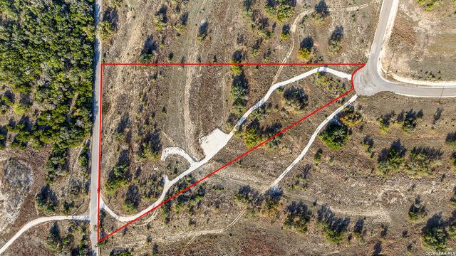 748 Whiskey Trail, Blanco, TX 78606