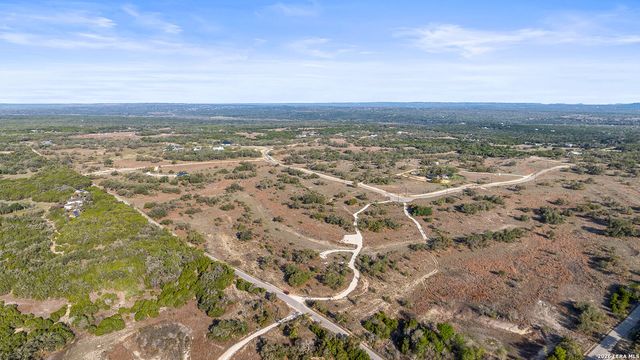 748 Whiskey Trail, Blanco, TX 78606
