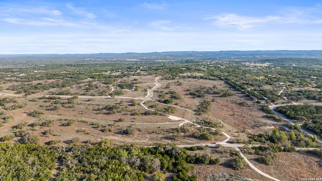 748 Whiskey Trail, Blanco, TX 78606