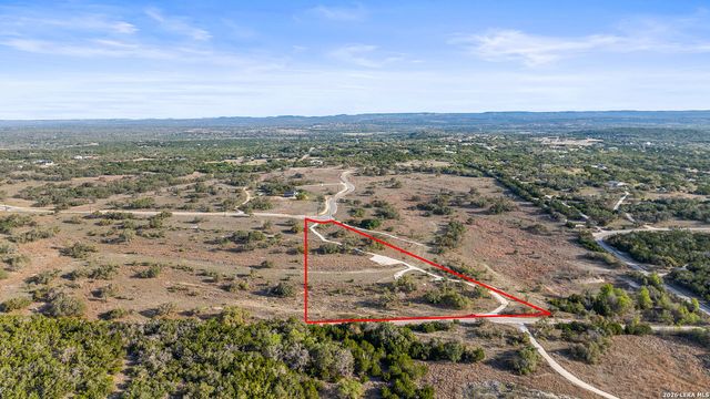 748 Whiskey Trail, Blanco, TX 78606