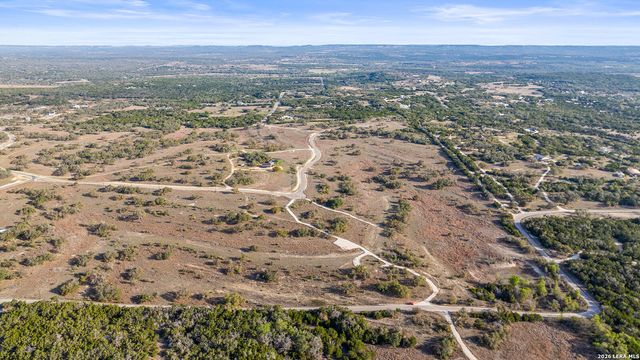 748 Whiskey Trail, Blanco, TX 78606