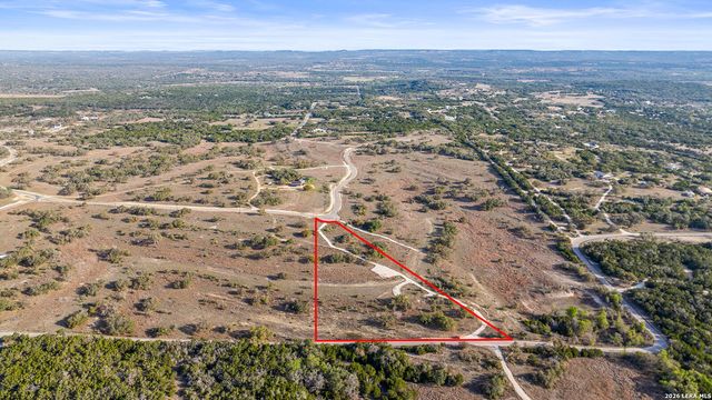 748 Whiskey Trail, Blanco, TX 78606