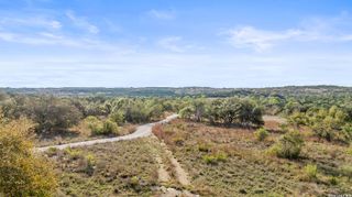 748 Whiskey Trail, Blanco, TX 78606