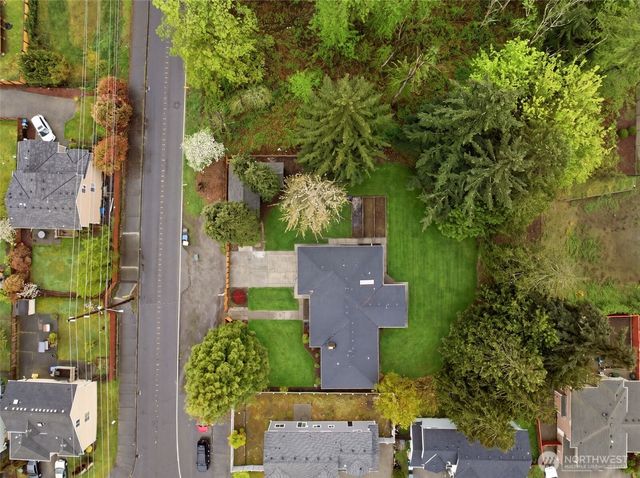 24227 100th Avenue SE, Kent, WA 98030