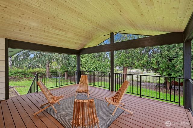 24227 100th Avenue SE, Kent, WA 98030