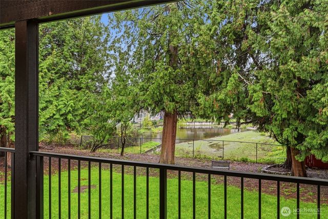 24227 100th Avenue SE, Kent, WA 98030