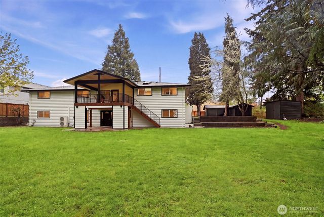 24227 100th Avenue SE, Kent, WA 98030