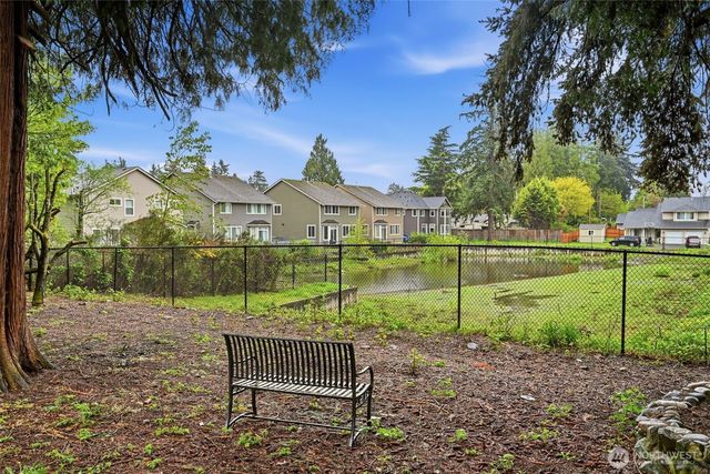 24227 100th Avenue SE, Kent, WA 98030