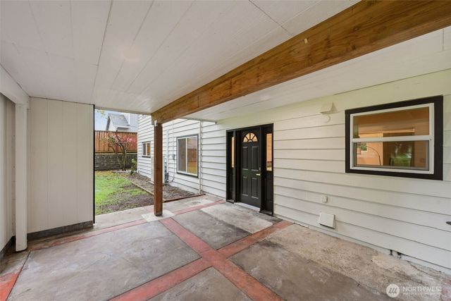 24227 100th Avenue SE, Kent, WA 98030