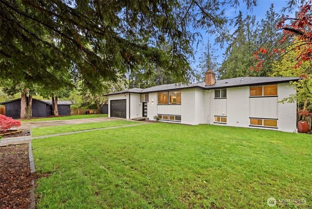 24227 100th Avenue SE, Kent, WA 98030