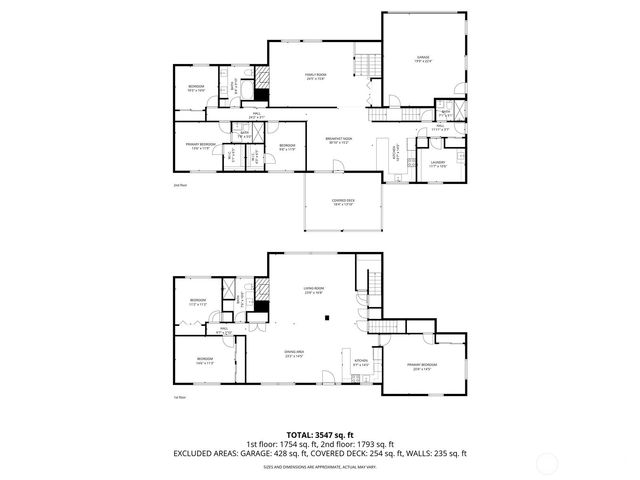24227 100th Avenue SE, Kent, WA 98030