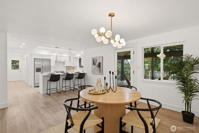 24227 100th Avenue SE, Kent, WA 98030