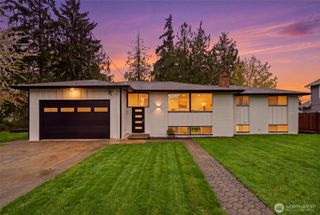 24227 100th Avenue SE, Kent, WA 98030