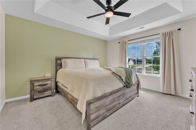 102 Lochenshire Place, Belton, SC 29627