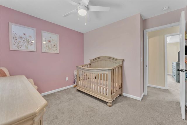 102 Lochenshire Place, Belton, SC 29627