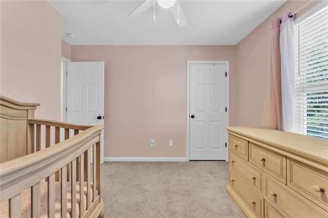 102 Lochenshire Place, Belton, SC 29627
