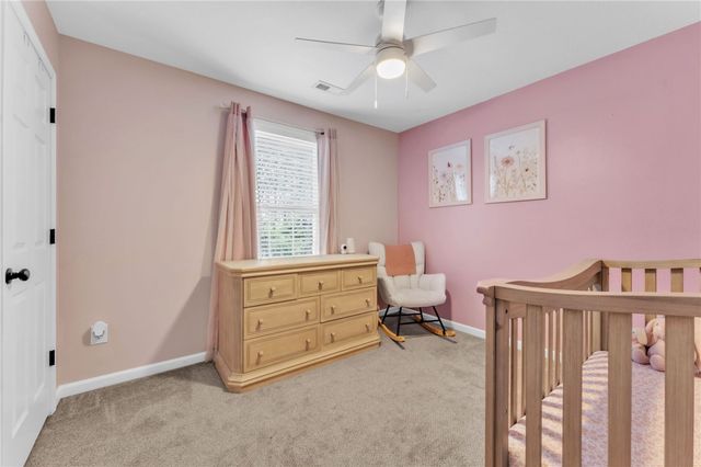 102 Lochenshire Place, Belton, SC 29627