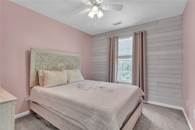 102 Lochenshire Place, Belton, SC 29627