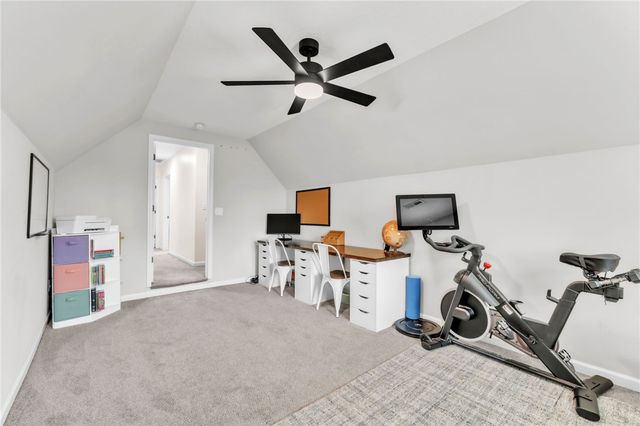 102 Lochenshire Place, Belton, SC 29627