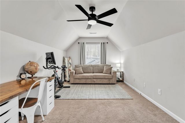 102 Lochenshire Place, Belton, SC 29627