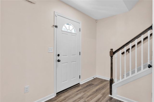 102 Lochenshire Place, Belton, SC 29627