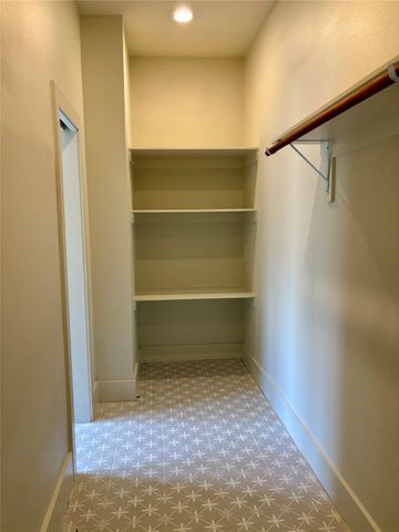 2109 Gentry Street, Houston, TX 77009