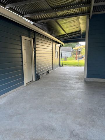 2109 Gentry Street, Houston, TX 77009
