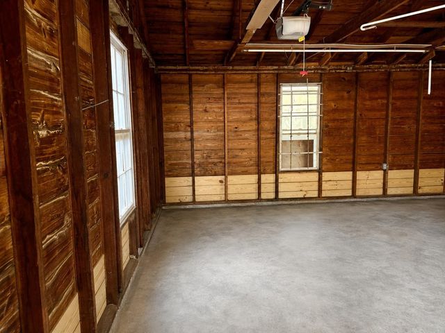 2109 Gentry Street, Houston, TX 77009
