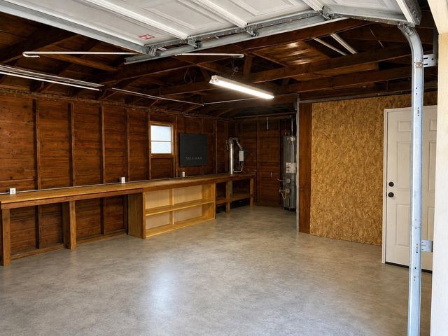 2109 Gentry Street, Houston, TX 77009