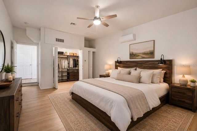 8205 N 12TH STREET, Tampa, FL 33604