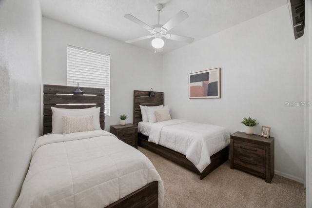 8205 N 12TH STREET, Tampa, FL 33604