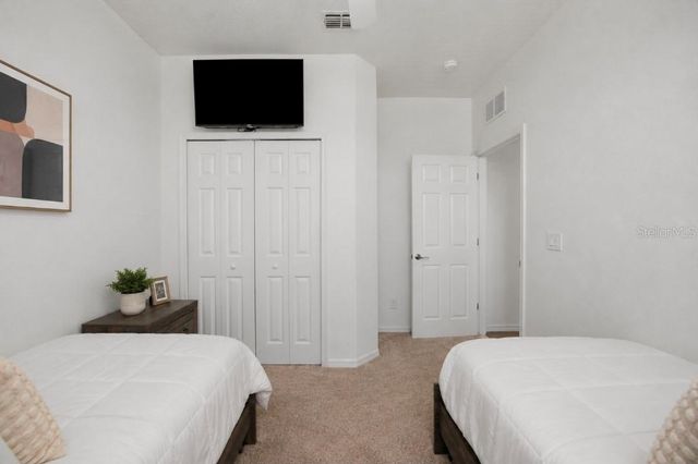 8205 N 12TH STREET, Tampa, FL 33604